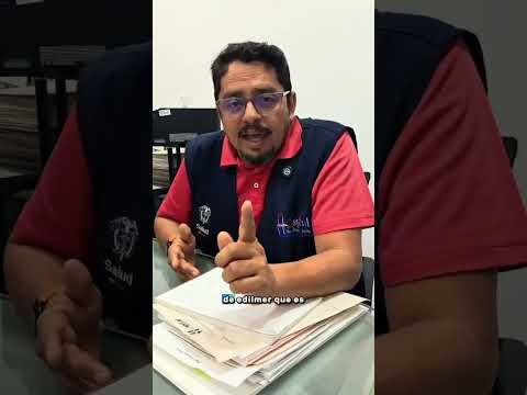 PAPSIVI-Programa "Reparando para la Vida "