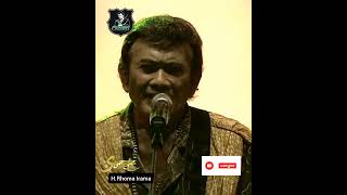 Download lagu H Rhoma Irama Reformasi... mp3