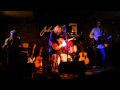 Tift Merritt - Bramble Rose