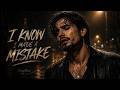 I Know I Made A Mistake (Official video)