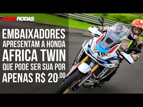 Duas Rodas: Relembre os clássicos das motocicletas - GAMECOIN