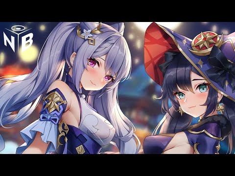 Antomage & Sarah de Warren - Astronomy