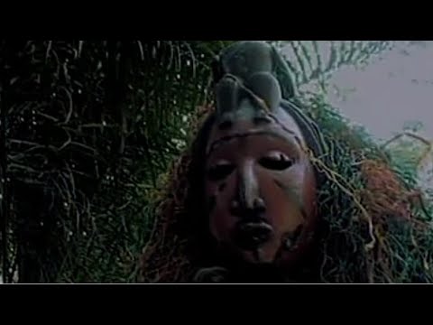 Joe Morgan - OGISO (official video)