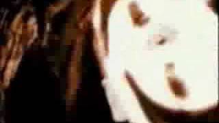 Insane Clown Posse - Mr. Happy