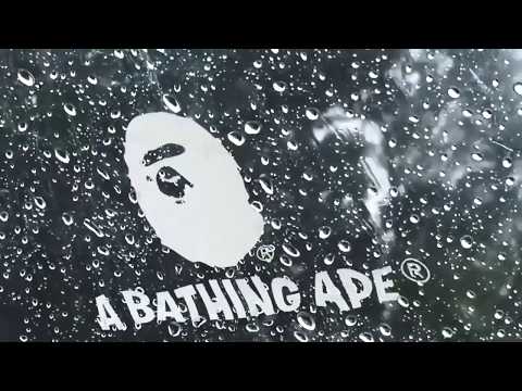 Nok from the Future - Open Season