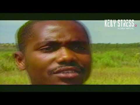 Os Versáteis - Nzuzi