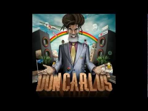 Don Carlos – I”m Leaving