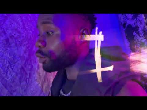 Michka-_Eze ft_-6p Assassin ya. Nga yayo mp4.