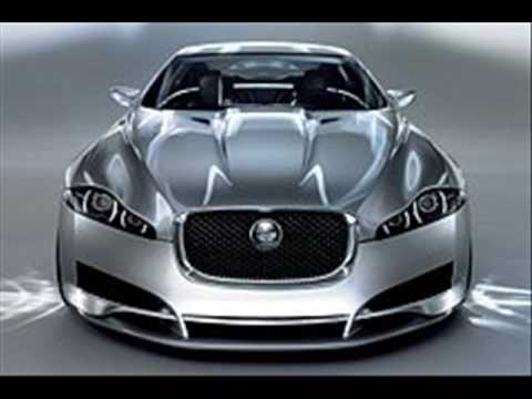 kindervater alone in  the darkness