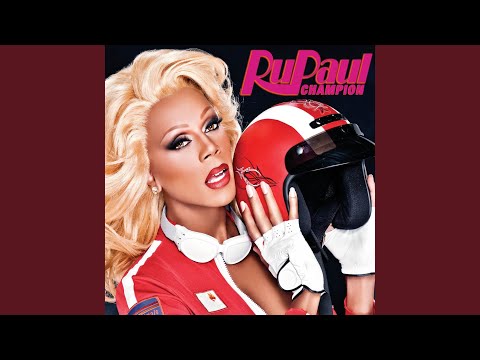 Video thumbnail for Throw Ya Hands Up