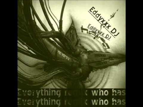 david guetta vs guru josh project by eddyxxx