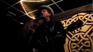 Chuck Mead - Me and Opie Down by the Duck Pond
