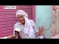 Rajasthan News: CM Bhajan Lal Sharma के गढ़ Bharatpur के लोगों ने BJP और Congress के लिए क्या कहा? - Video