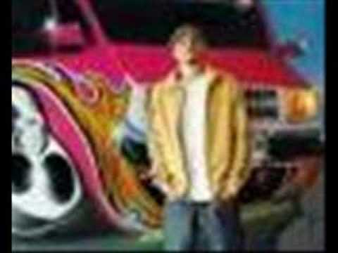 kadıköyacil[merdiven cru(sansar giyotin despo..)-kadıköy bu