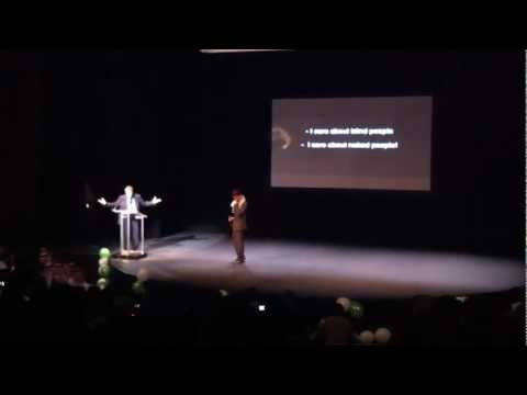 The Saudi National Day's Celebration, VANCOUVER SEP 24,2011  - 5