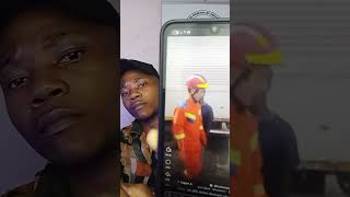 Chineses Debelam Chamas Enquanto Frelimo Só Assiste