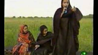 Ouleye mint amar tichitt موريتانيا 10 Ouleye mint amar tichitt موريتانيا 10