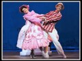 A SPOONFUL OF SUGAR JULIE ANDREWS FILM MARY POPPINS 1964