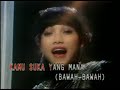 Vety Vera - Sedang Sedang Saja