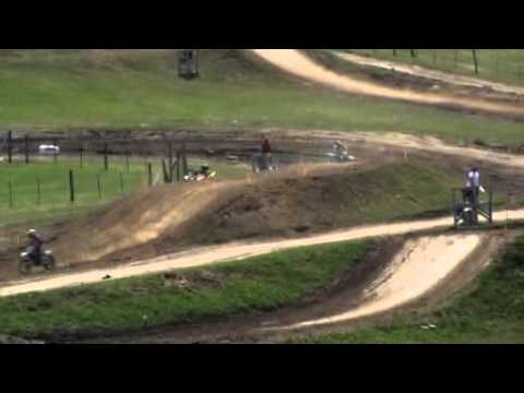 2012-Steel-City-Vet-35-Moto3.flv