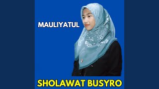 Download lagu Sholawat Busyro Akustik mp3 Download lagu Sholawat Busyro Akustik mp3