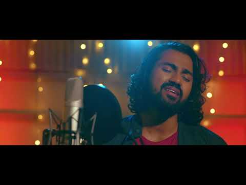 ME OBATA AHENAWADA - SAKUGE LOKAYA