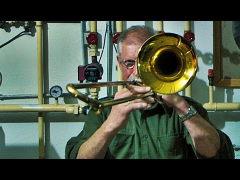 IM KELLER | Trailer & Filmclips [HD]