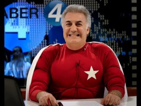 Filmli efecast 33 - "İşemeli Sıçmalı Superman Filmi"