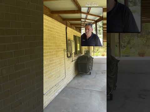 38 Bracken Rise (Meerup), Northcliffe, WA 6262, 4房, 1浴, 独立屋