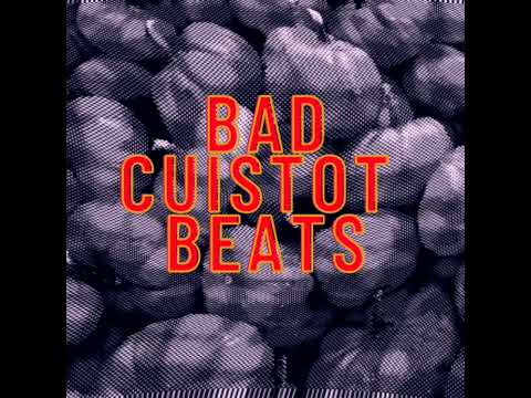 Lefa x Dinos x Jazzy Bazz Rap Type Beat-Penumbra