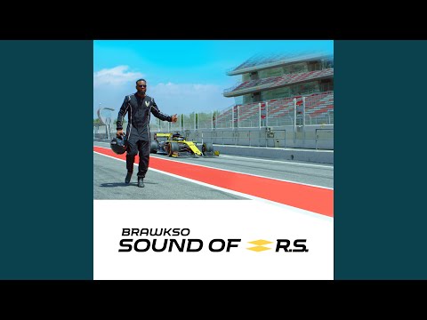Sound of R.S.