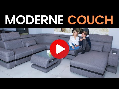 Sofa Dreams YouTube-Vdeominiatur 24