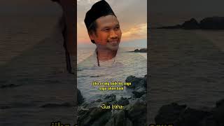 Download lagu viral!!!!!! gus baha tentang kebaikan | story wa gus baha mp3 Download lagu viral!!!!!! gus baha tentang kebaikan | story wa gus baha mp3