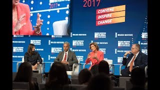 How to Accelerate Gender Diversity on Boards