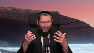 אש על הר סיני – ומה בוער בי - הרב אייל אונגר (הרב אייל אונגר) - התמונה מוצגת ישירות מתוך אתר האינטרנט יוטיוב. זכויות היוצרים בתמונה שייכות ליוצרה. קישור קרדיט למקור התוכן נמצא בתוך דף הסרטון אש על הר סיני – ומה בוער בי - הרב אייל אונגר (הרב אייל אונגר) - התמונה מוצגת ישירות מתוך אתר האינטרנט יוטיוב. זכויות היוצרים בתמונה שייכות ליוצרה. קישור קרדיט למקור התוכן נמצא בתוך דף הסרטון