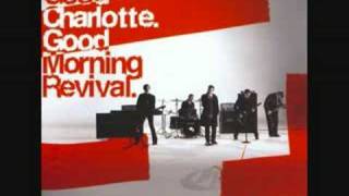 Good Charlotte - Victims of love