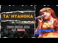 Yessy Kurnia Jaya TA NYANGKA Official Music Video