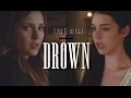Drown - The Vampire Diaries / Reign (Bring Me The ...