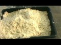 ScottSeparatorBread Mpg