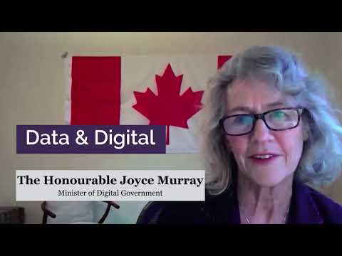 End of Year Lookback