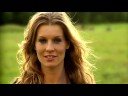 PERNILLA ANDERSSON "Johnny Cash & Nina P ...