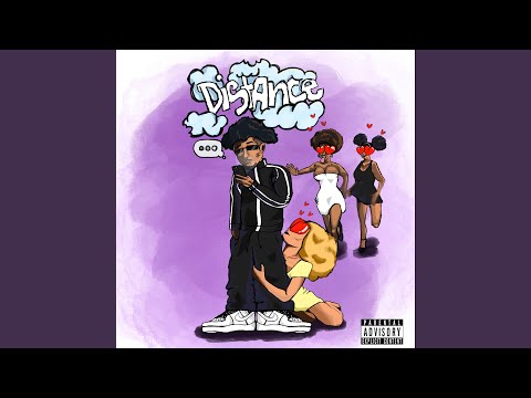 Say It (DHO) (feat. KayLauron)