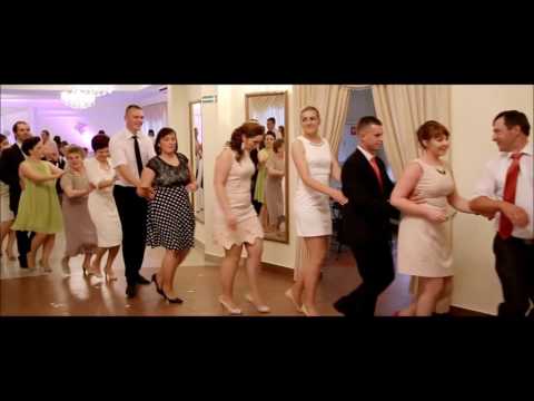 Miłość Do Cygana ATUT Ciechanów