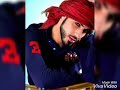ArabicRemix Oh Oo Omar Borkan New Arabic Remix