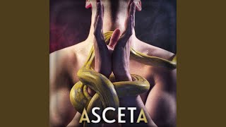 Asceta