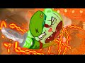 Flippy Amnesia EDIT Htfamnesia Hazbinhotel