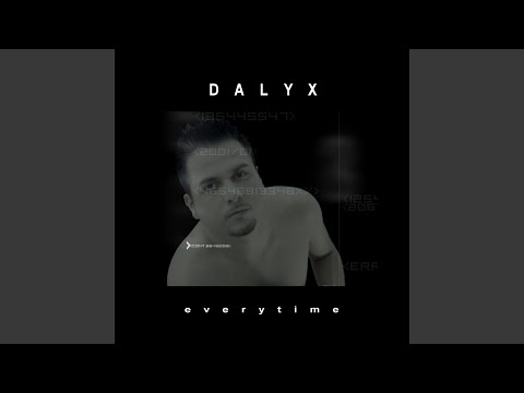 Everytime (Original Mix)