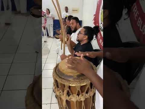 #@Agò zumbi Salvador Bahia Brasil #Mestre pirulito de Mairi