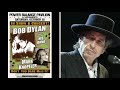 Bob Dylan - Ain't Talkin' (Sacramento 2012)