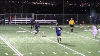 Space Camp Presents : The Diesse Tape